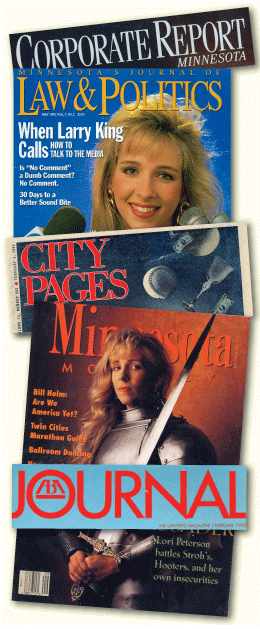 Articles